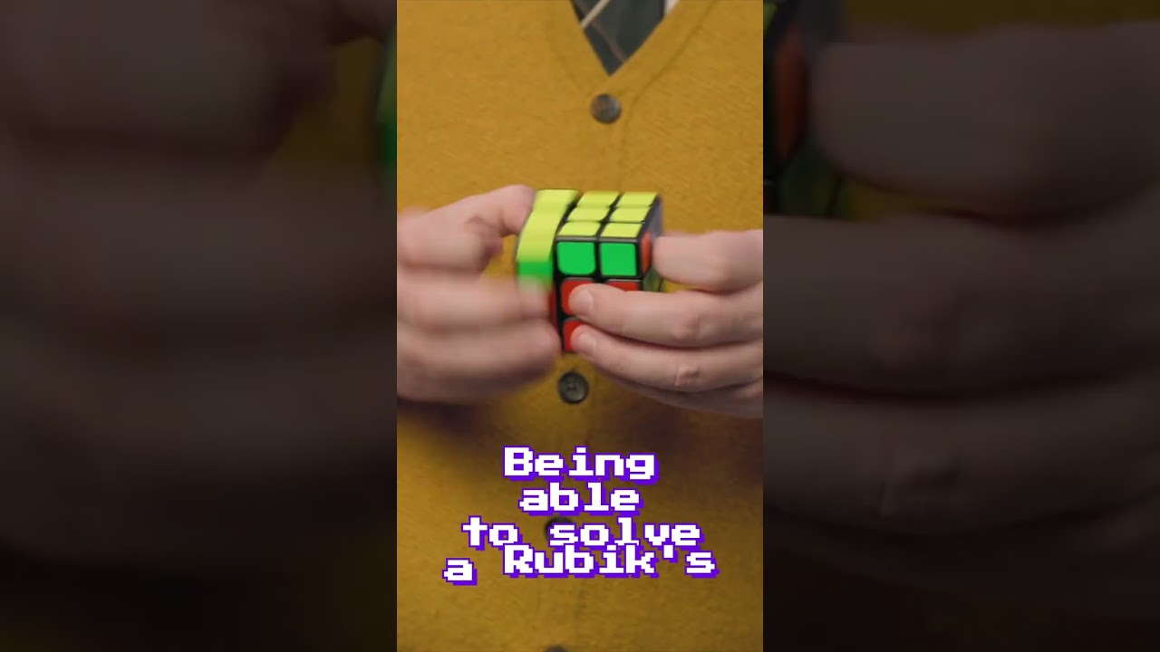 He Fooled Penn and Teller