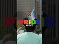 Pride Night Promo