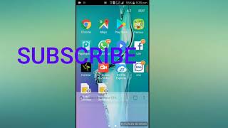 How to download olitham apk bb screenshot 4