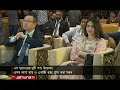 সৌরবিদ্যুৎ সংরক্ষণে দেশে প্রথমবারের মতো হুয়াওয়ের নতুন প্রযুক্তি চালু | Greed Farming | Jamuna TV