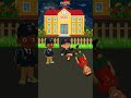 He S Not My Father He S A ZombieðŸ â ï Shorts Animation Cartoon Funny Usa He S Not My Father He S A ZombieðŸ â ï Shorts Animation Cartoon Funny Usa