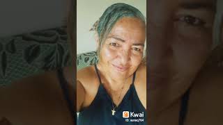 16 De Janeiro De 2023