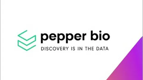 Pepper Bio customer spotlight: how to operationali...