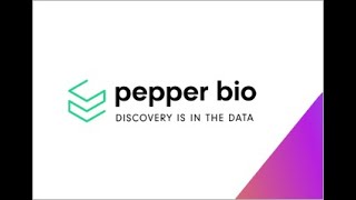 Pepper Bio customer spotlight: how to operationalize R&D processes