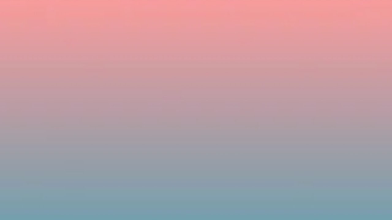 Sounds Default alarm sound Sound Collections Pixel Sounds Fresh Start