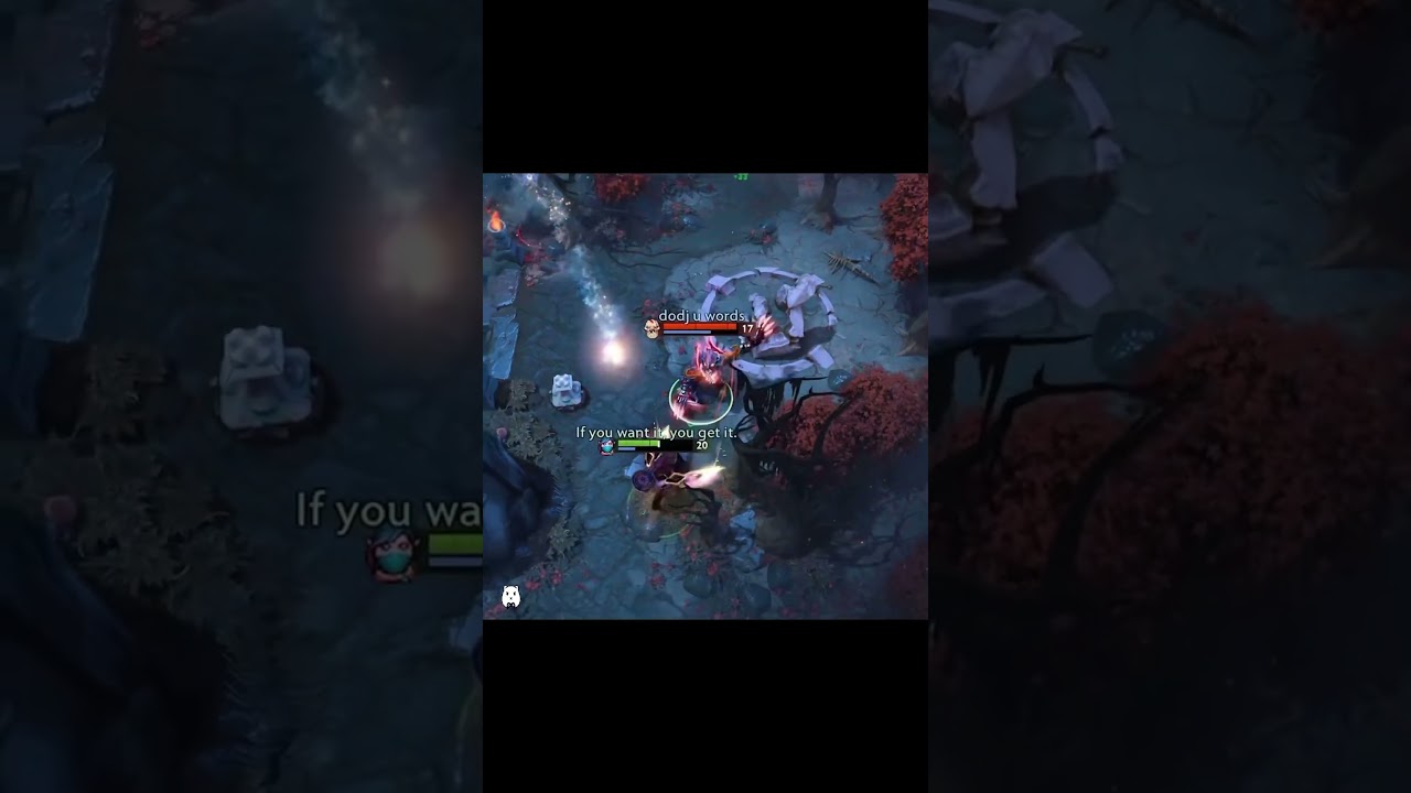 300 IQ by carry Naix 🧠 