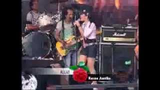 Monata Pecel Lele4_mpeg4.mp4