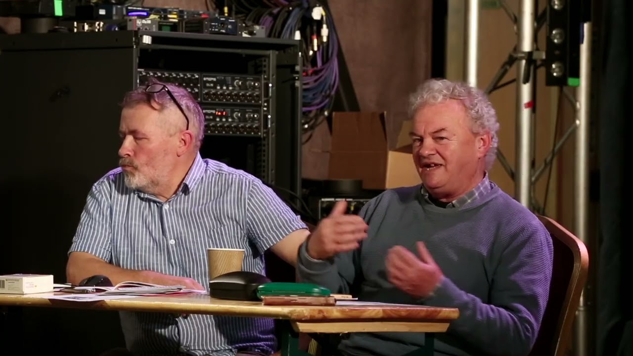 Rise Up! Anthology Book 2: The Bicentennial Remembrance Walks, 2026