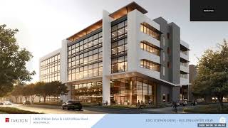 April 8, 2026 - Complete Streets Commission