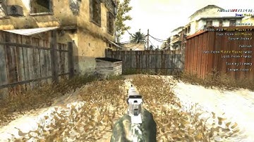 Strafe Jumping Tutorial