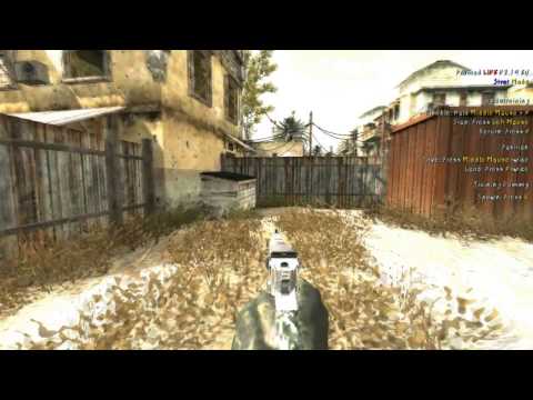 Strafe Jumping Tutorial