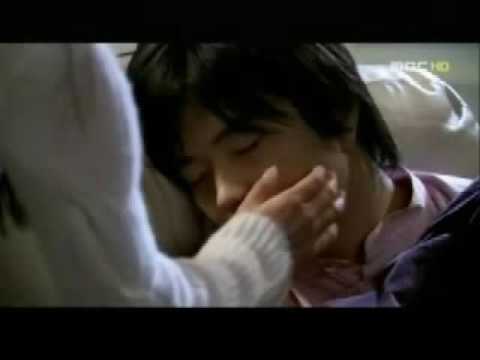 sagar sari chokho maya mp3 songs sagar sari chokho maya mp3 songs