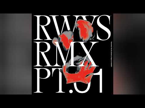 Regal, Boston 168 - Fearful Nights - Boston 168 Remix