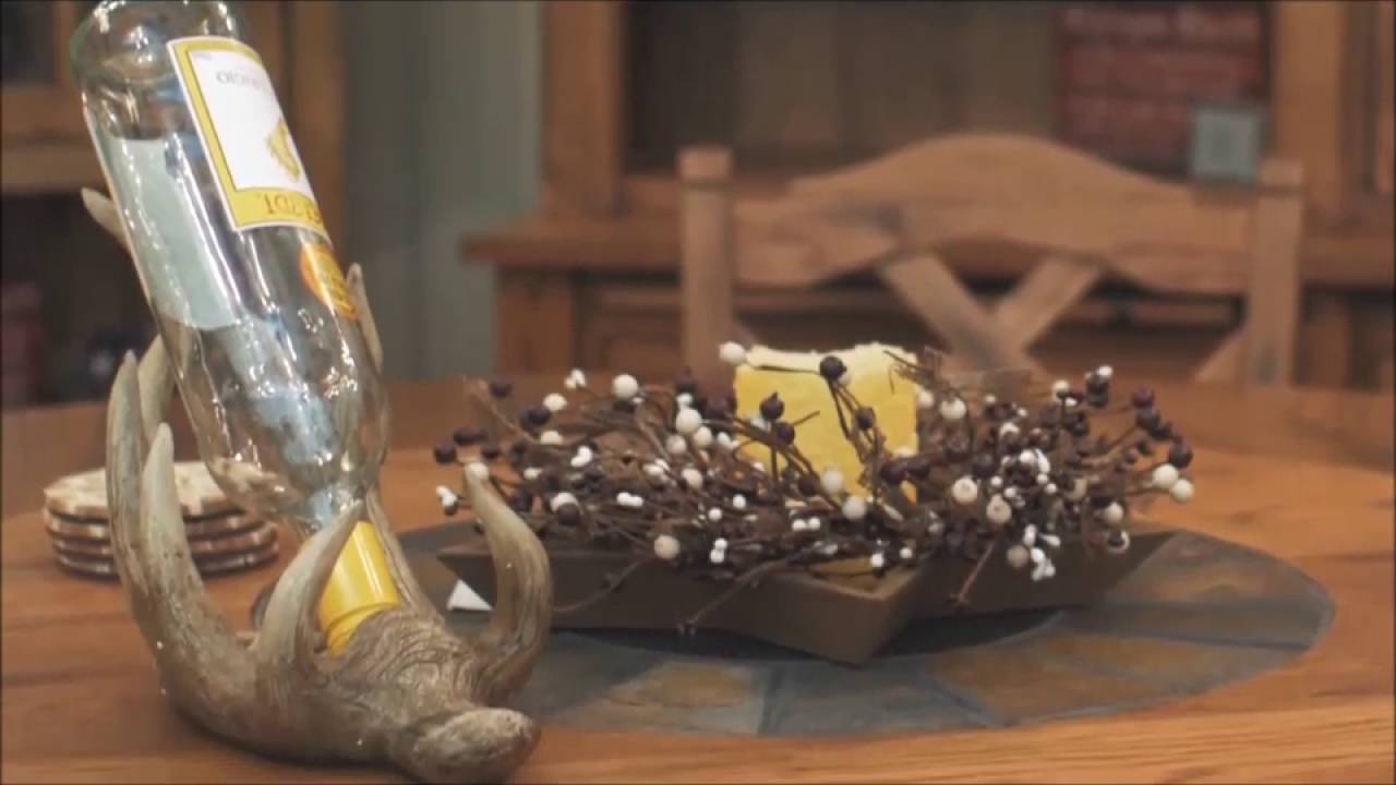 Rustic Ranch Furniture Airdrie 3 Best Furniture Stores in Airdrie, AB