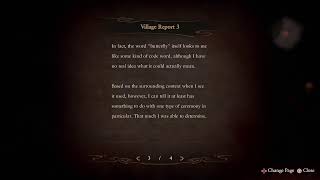 Fatal Frame: 2 Remake