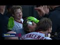 GUARDIANS vs. WHITE SOX Full Game Highlights (6/23/26) | MLB Highlights