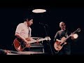 ASKA - 東京 (Official Music Video)