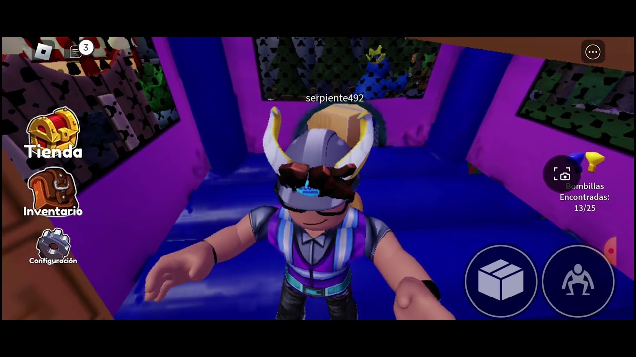 monster blu parte 1 - YouTube
