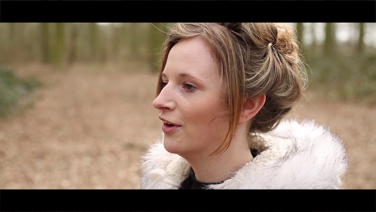 Employing an Apprentice at Boston College