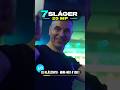 DJ Hlásznyik Mini-mix #1061 | LEGJOBB PÖRGŐS HOUSE ZENÉK 2026 | Latin & Disco House | #Shorts