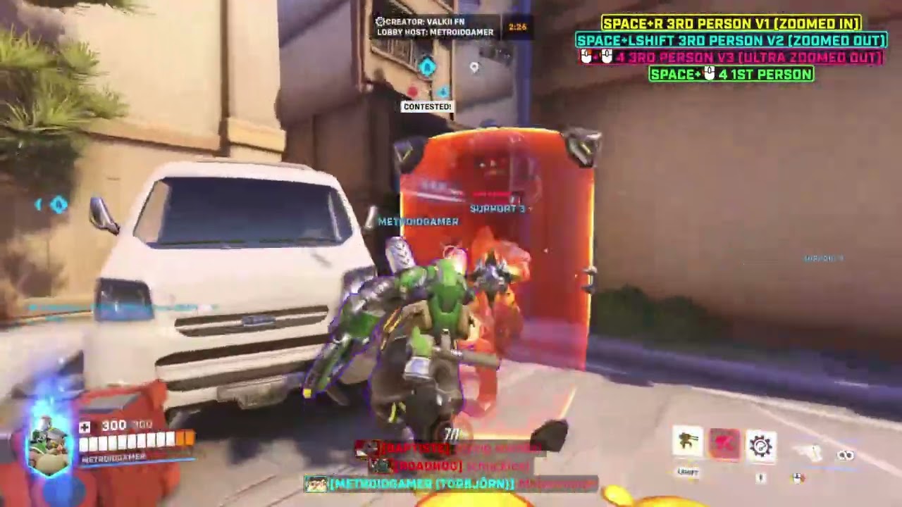 Torbjörn the Dwarf Full Song + Lyrics