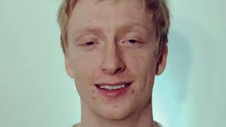 Alex Calder - Fatal Delay Official Video