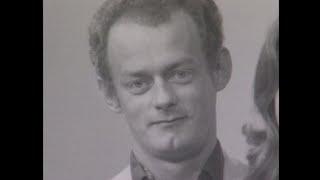 Here & Now, Fri. May 10, 2024 | Remembering Rex Murphy
