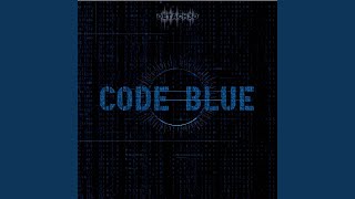 CODE BLUE
