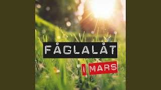 Fåglalåt