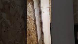 Wireless Garage Elevator PART-3