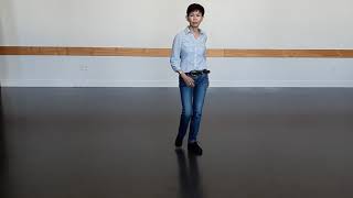 Celebrity Your Lips So Close (chor/demo by Hilda Foo)-64 count 2 wall + 2 tags Easy Intermediate Wealth