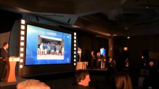 NJ Biz Best Places to Work Ranks EMC # 4