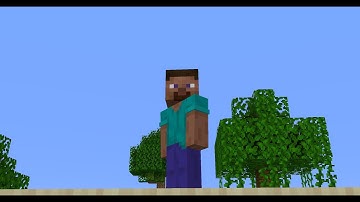 How To Make Splash Potion Of Strength II In Minecraft