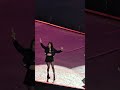 Jump encore feels cuter with Jennie Jisoo energy #blackpink #jennie #jisoo #lisa #rosé #blackpink