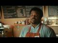 Craig Robinson's Delaney on Marriage 💍