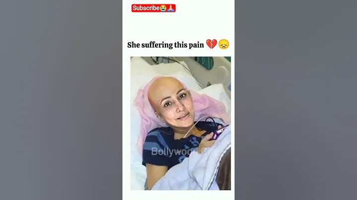 Literally This moment is very hard for her 💔 | #shorts #editing#hinakhan