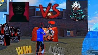 Vincenzo V/S Jack 777  Friendly Match Op Game Play screenshot 5