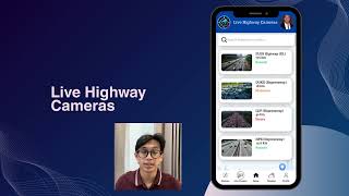 ICT500 SIMULATION - NAVIWAY