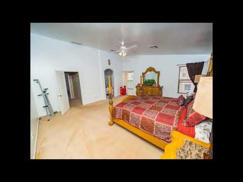 9125 W Kirby Ave, Tolleson, AZ home video tour