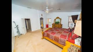 9125 W Kirby Ave video tour