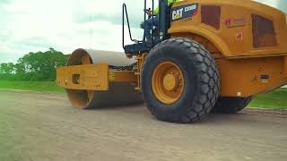 State of the City - PUBLIC WORKS