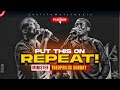 THIS WORSHIP SESSION IS MADE IN HEAVEN 😭🔥 - THEOPHILUS SUNDAY CHANTS, WORSHIP AND PRAYER TIMES