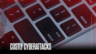 How costly cyberattacks threaten schools, hospitals