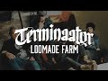 Terminaator  loomade farm