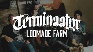 Terminaator - Loomade Farm chords