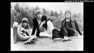 Emerson, Lake & Palmer - From the Beginning (Extended Single