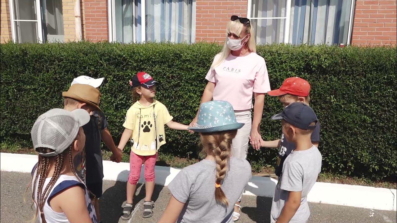 детский сад машенька абакан. карамашева алеся абакан. евгений мардаева. машенька абакан. абакан садик мпс.