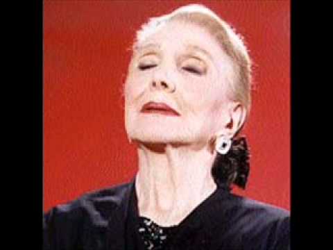 Ver video de Seis años