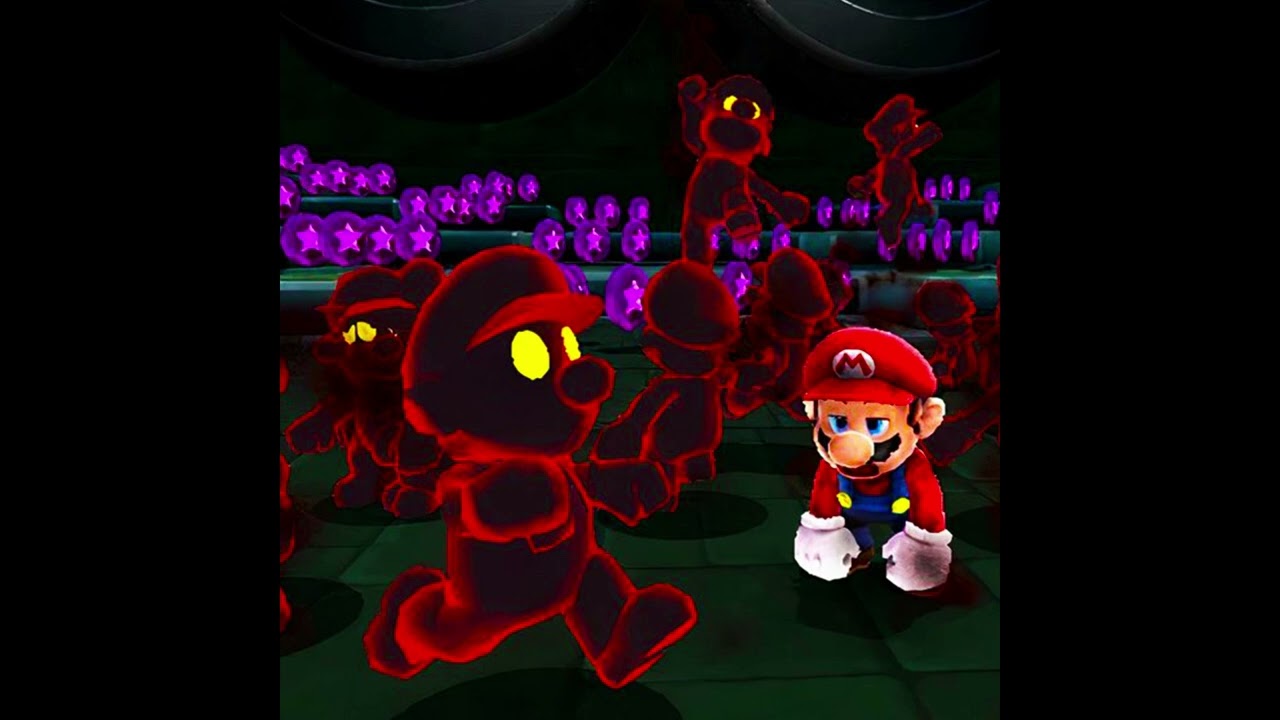 (free for profit) ericdoa + hyperpop type beat 