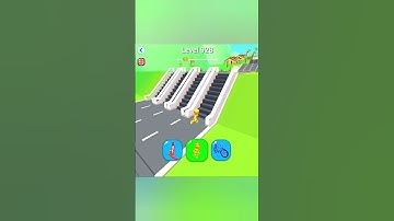 🔥 Shape - Shifting & Transform The Character 👀 Level - 928 #shapeshifting #gameplay #shorts #viral